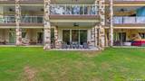 540 River Run - Photo 19