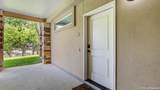 540 River Run - Photo 20