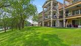 540 River Run - Photo 21