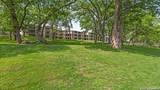 540 River Run - Photo 22