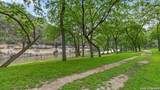 540 River Run - Photo 23
