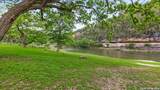 540 River Run - Photo 24