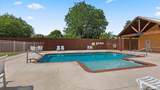 540 River Run - Photo 26