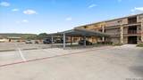 540 River Run - Photo 28