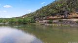 540 River Run - Photo 30
