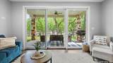 540 River Run - Photo 4