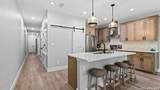 540 River Run - Photo 7