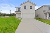 14923 Warwick Shire - Photo 1