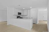 14923 Warwick Shire - Photo 10
