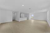 14923 Warwick Shire - Photo 12