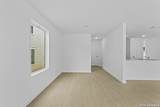 14923 Warwick Shire - Photo 13
