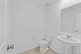 14923 Warwick Shire - Photo 14