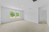 14923 Warwick Shire - Photo 15