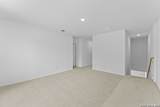 14923 Warwick Shire - Photo 16