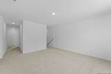 14923 Warwick Shire - Photo 17