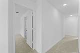 14923 Warwick Shire - Photo 18