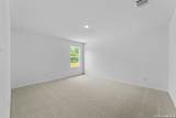14923 Warwick Shire - Photo 19