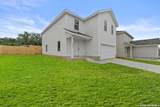 14923 Warwick Shire - Photo 2