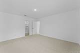14923 Warwick Shire - Photo 20