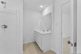 14923 Warwick Shire - Photo 23