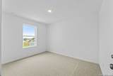 14923 Warwick Shire - Photo 26