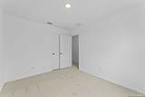 14923 Warwick Shire - Photo 27