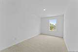 14923 Warwick Shire - Photo 29