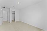 14923 Warwick Shire - Photo 30