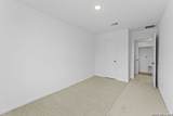 14923 Warwick Shire - Photo 32