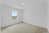 14923 Warwick Shire - Photo 34