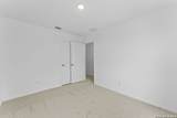 14923 Warwick Shire - Photo 35