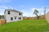 14923 Warwick Shire - Photo 36