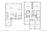 14923 Warwick Shire - Photo 37