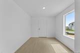 14923 Warwick Shire - Photo 4