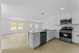 14923 Warwick Shire - Photo 5