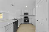 14923 Warwick Shire - Photo 6