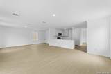 14923 Warwick Shire - Photo 9