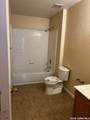 71 Montana Bay - Photo 22
