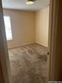 71 Montana Bay - Photo 23