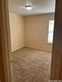 71 Montana Bay - Photo 24