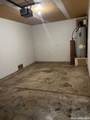 71 Montana Bay - Photo 25