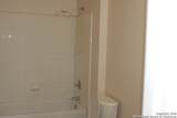 71 Montana Bay - Photo 26