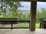 17922 Maui Sands - Photo 10