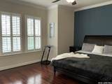 17922 Maui Sands - Photo 13