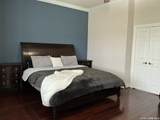 17922 Maui Sands - Photo 14