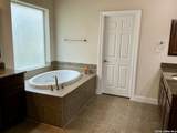 17922 Maui Sands - Photo 16
