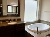 17922 Maui Sands - Photo 17