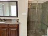 17922 Maui Sands - Photo 18