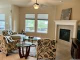 17922 Maui Sands - Photo 20
