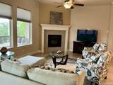 17922 Maui Sands - Photo 21